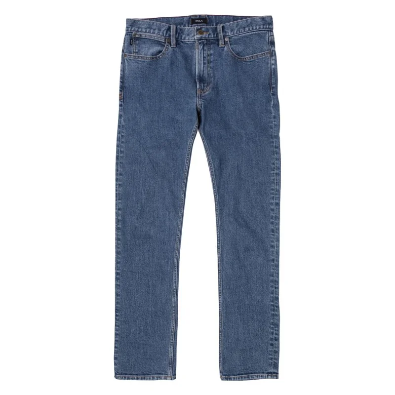 PANTALON RVCA WEEKEND Réduction