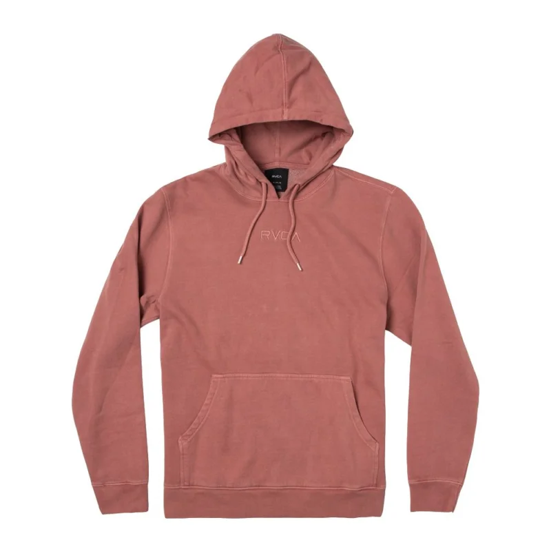 CAPUCHE RVCA TONALLY Prix Bas