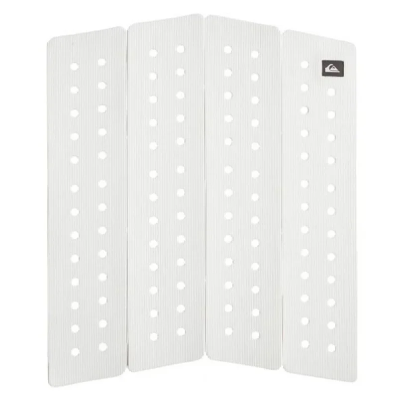 GRIP QUIKSILVER RAVE WAVE Commander Maintenant
