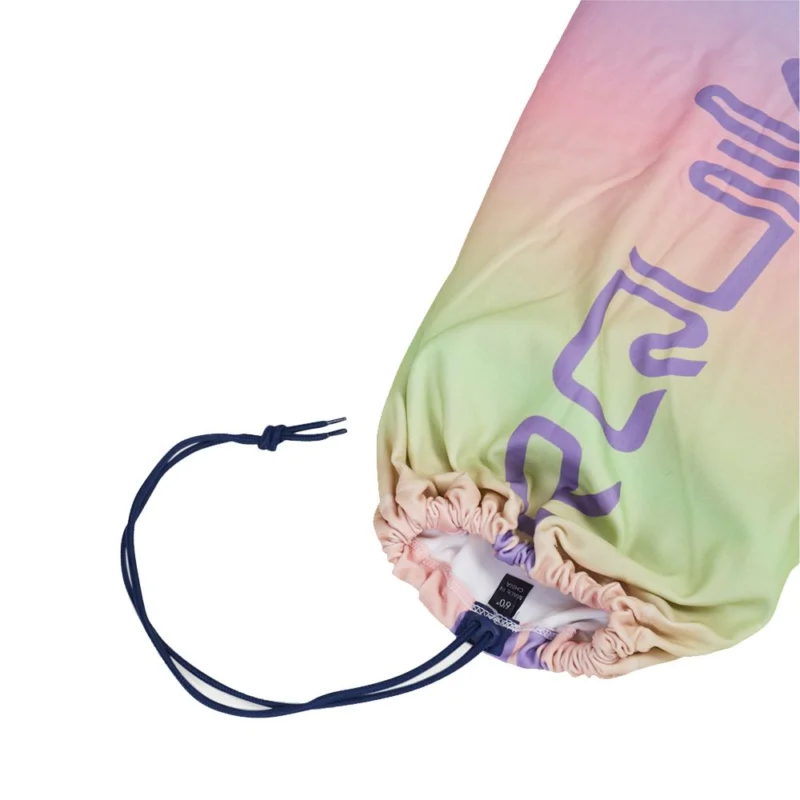 Offre Du Jour HOUSSE QUIKSILVER QS FUN 6‘7‘‘