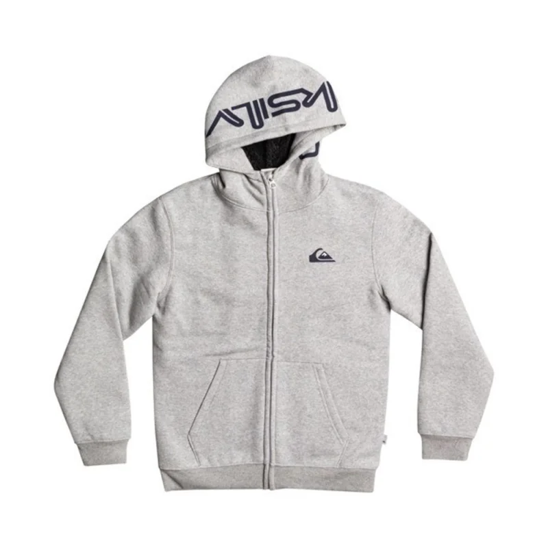 CAPUCHE QUIKSILVER BEST WAVE Retour Gratuit