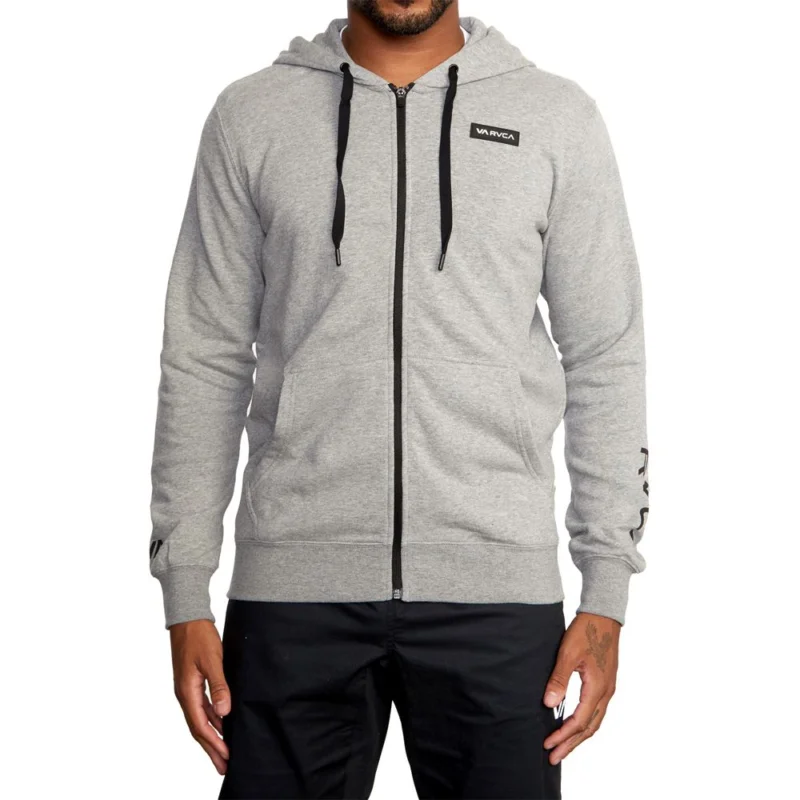 Remise CAPUCHE RVCA SWIFT