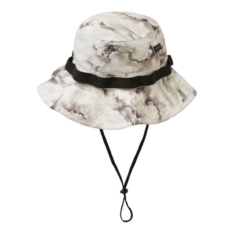 Affaire À Saisir BONNET RVCA MISTER CARTOON