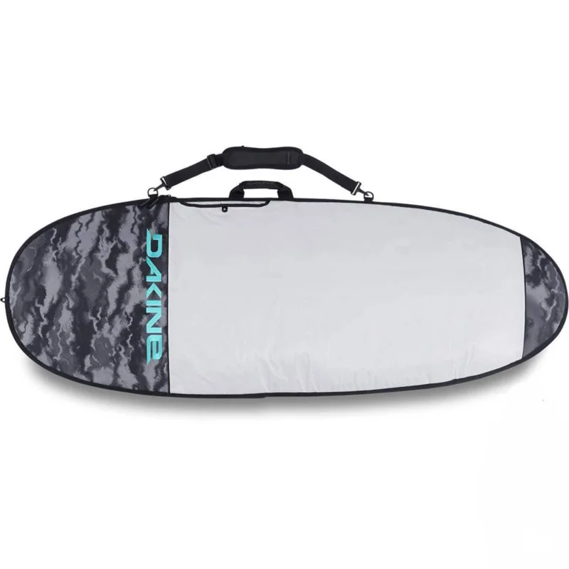 HOUSSE DAKINE DAYLIGHT HYBRID 7‘0‘‘ Vente Flash