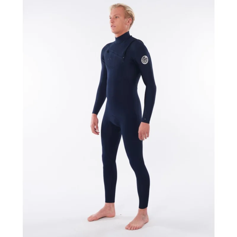 Dernière Chance COMBINAISON RIP CURL DAWN PATROL PERFORMANCE 5/3