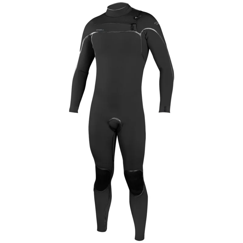 COMBINAISON O‘NEILL PSYCHO ONE 5/4 Promotion Saisonnière