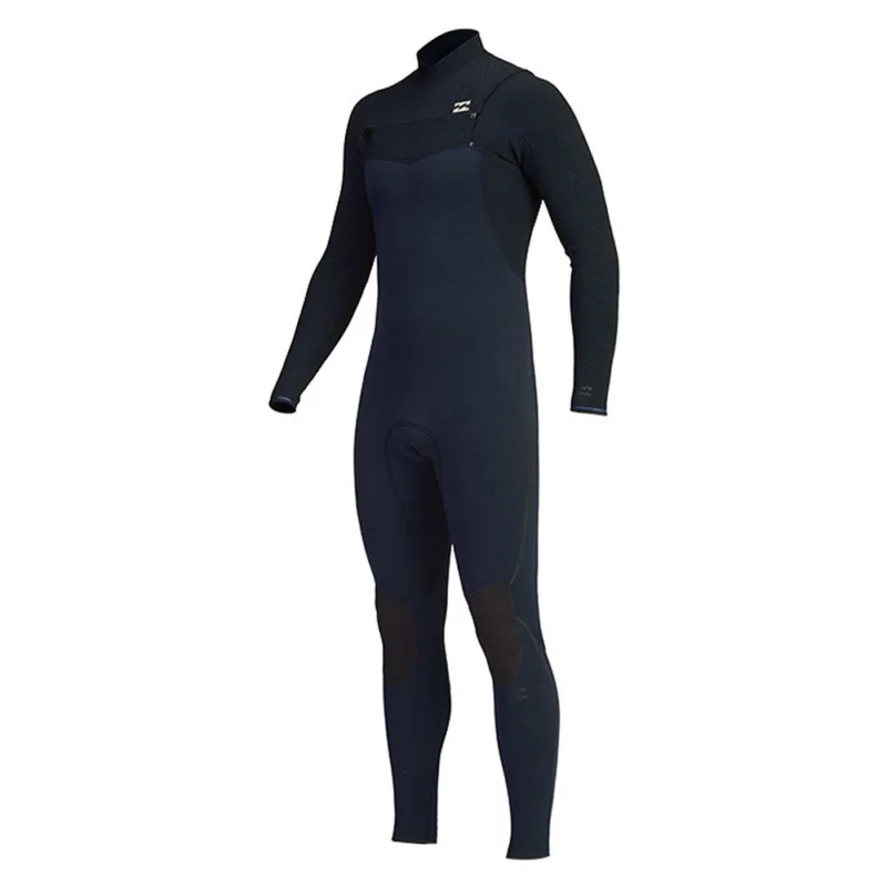 COMBINAISON BILLABONG FURNACE COMP 4/3 Super Prix
