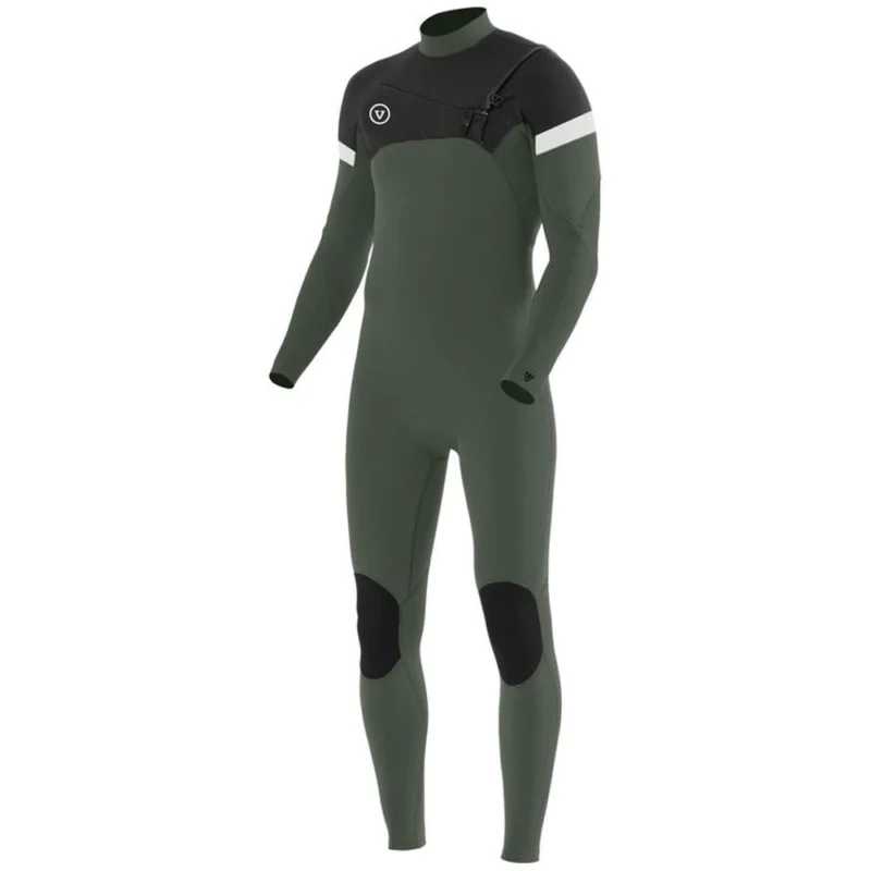 COMBINAISON VISSLA 7 SEAS RADITUDE 4/3 Meilleure Vente