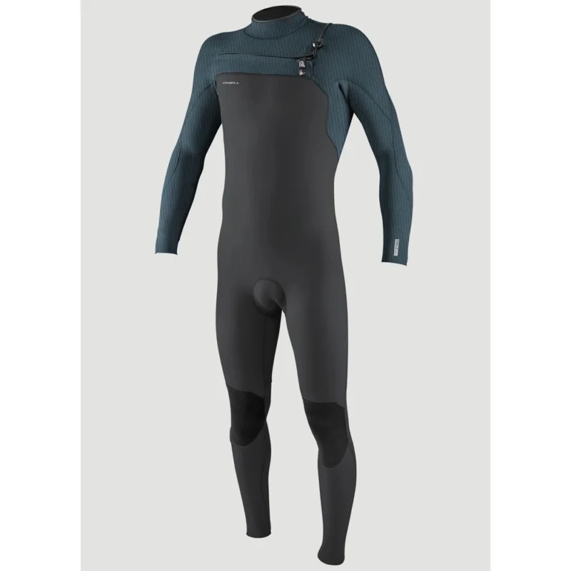 COMBINAISON O‘NEILL HYPERFREAK 3/2+ Acheter En Ligne