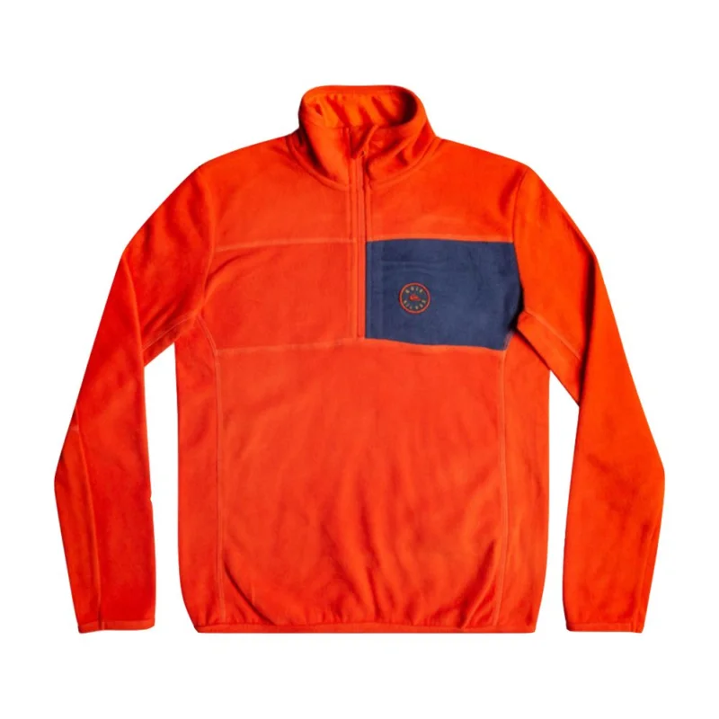 PULL QUIKSILVER AKER Bon Marché