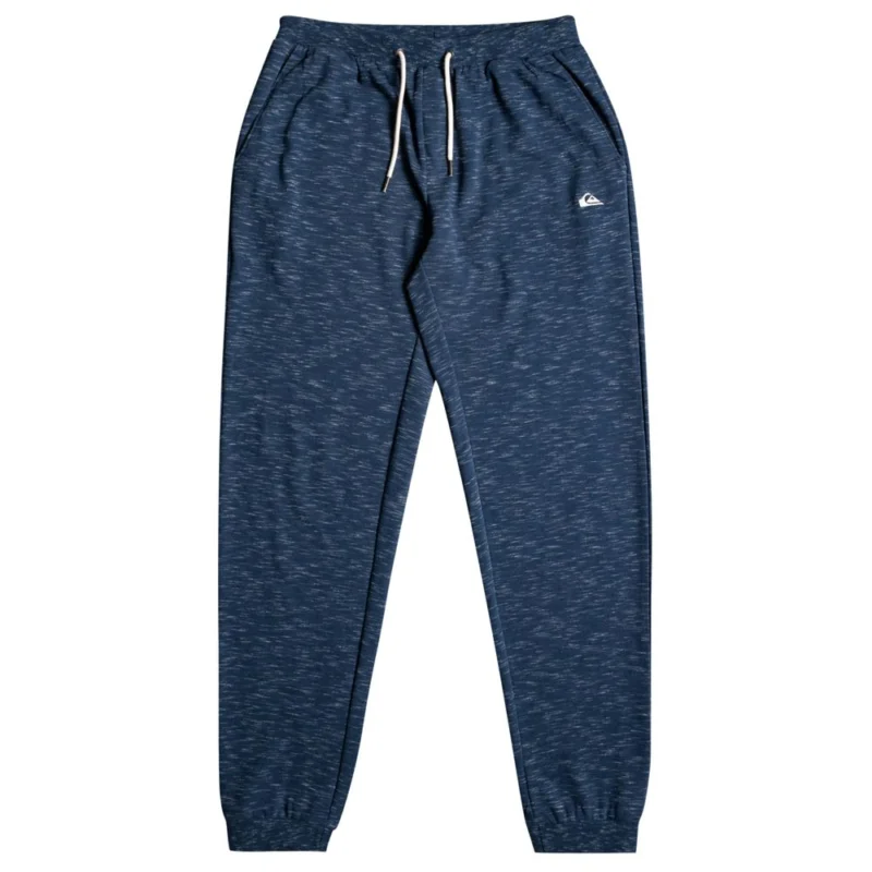 Bon Marché PANTALON QUIKSILVER BAYRISE