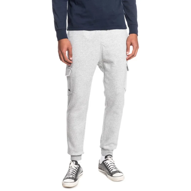 PANTALON QUIKSILVER CARGO Certifié