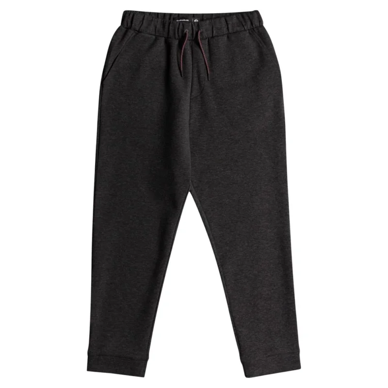 Vente Flash PANTALON QUIKSILVER STEP OFF