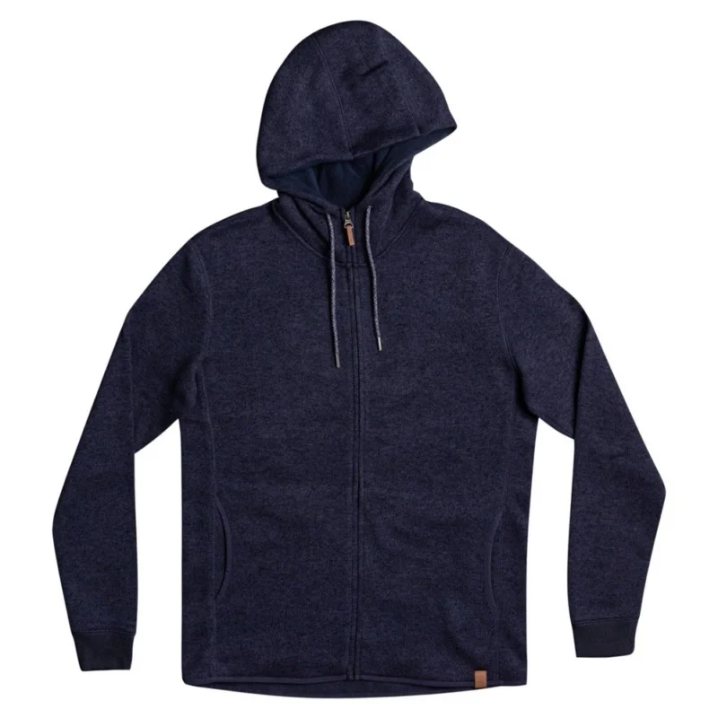 CAPUCHE QUIKSILVER KELLER Achat Immédiat