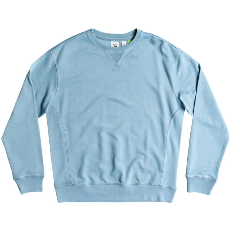 PULL QUIKSILVER TRIPAWAY Bon Marché