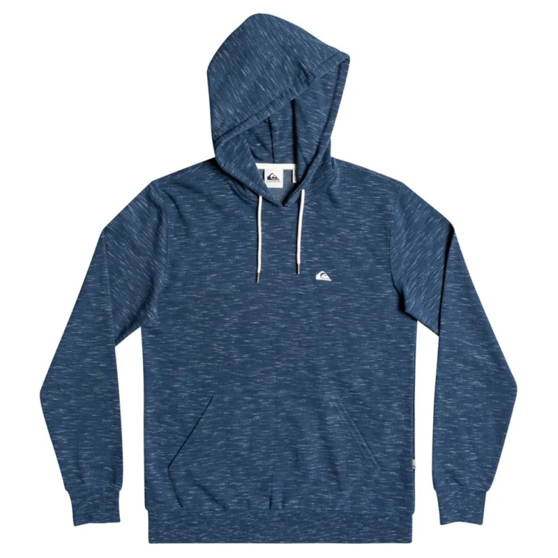 CAPUCHE QUIKSILVER BAYRISE Usine Directe