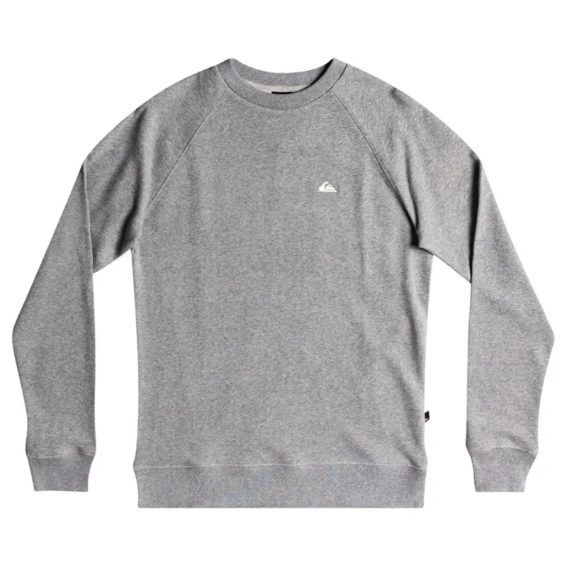 PULL QUIKSILVER ESSENTIALS Seulement Aujourd'hui