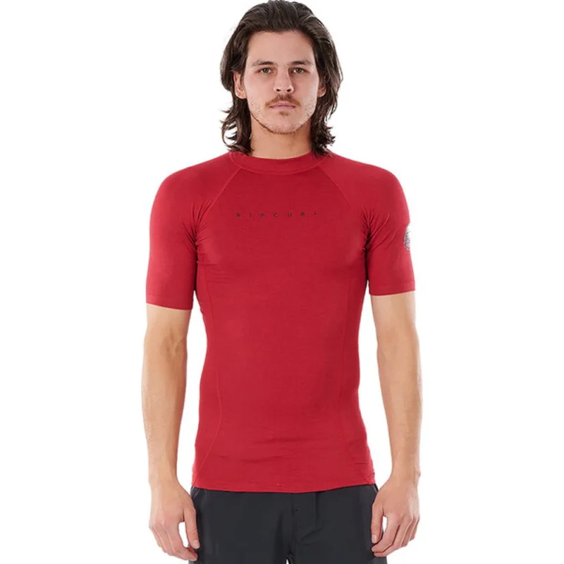 LYCRA RIP CURL DAWN PATROL UV Nouvel Arrivage