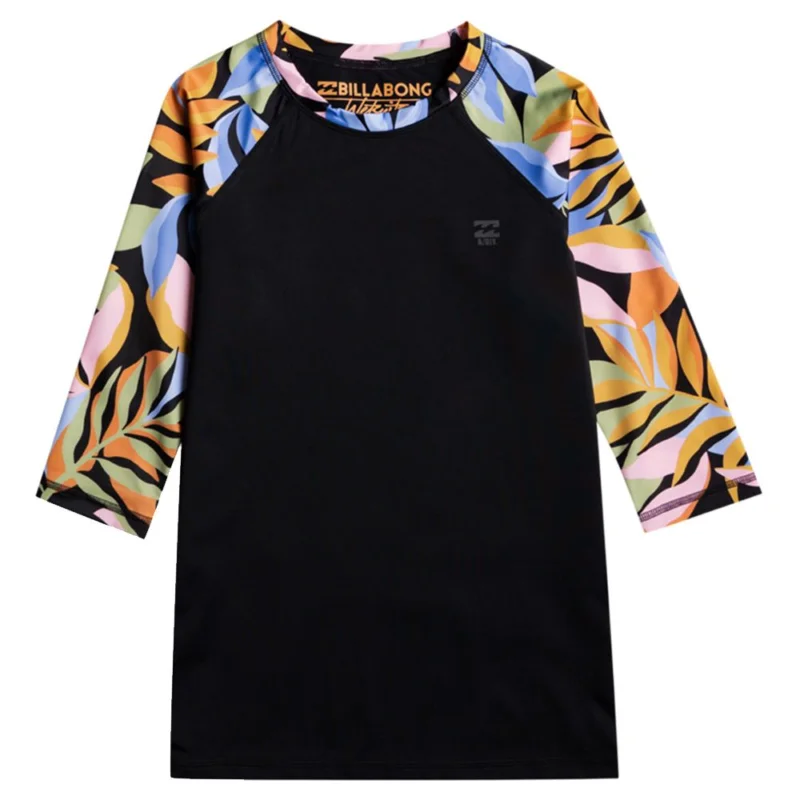 LYCRA BILLABONG ADIV Vente Flash