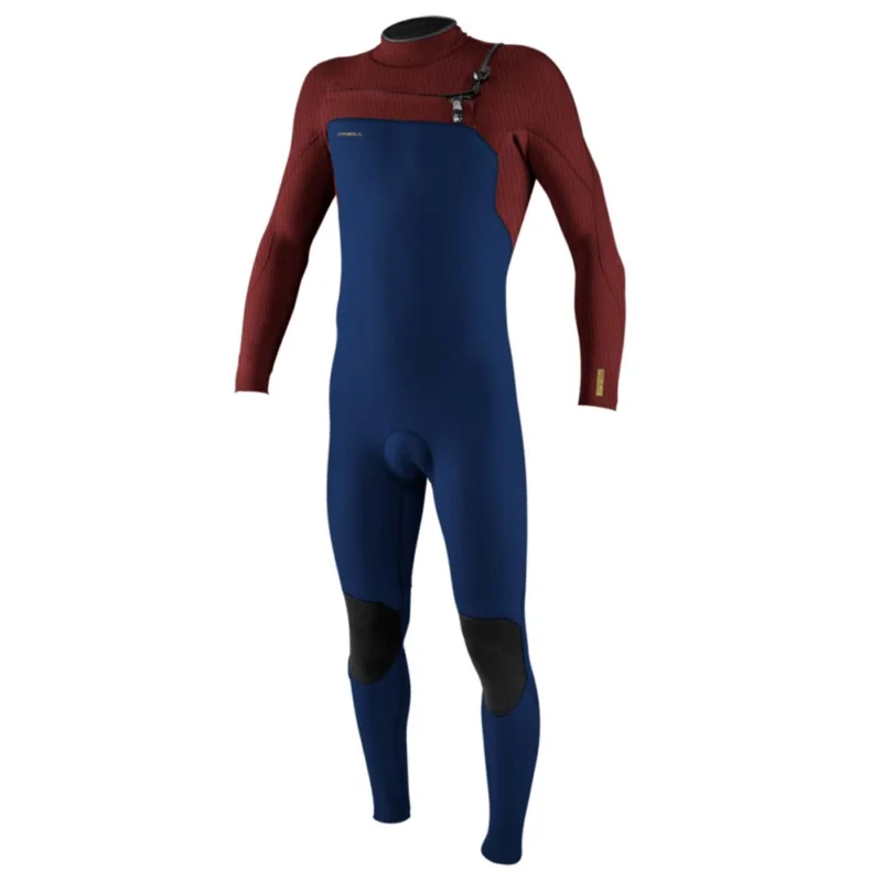 COMBINAISON O‘NEILL HYPERFREAK 5/4+ Jusqu'à Épuisement Des Stocks