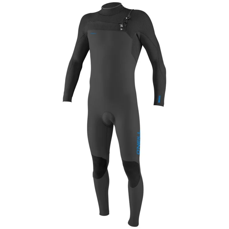 Commande En Gros COMBINAISON O‘NEILL HYPERFREAK 4/3+