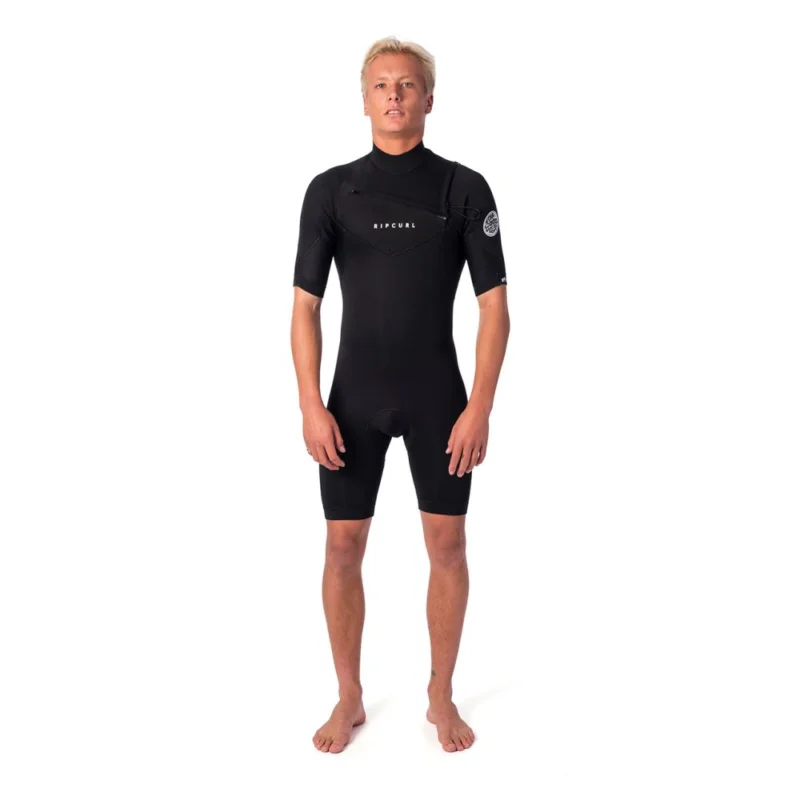 Prix Choc COMBINAISON RIP CURL DAWN PATROL 2/2