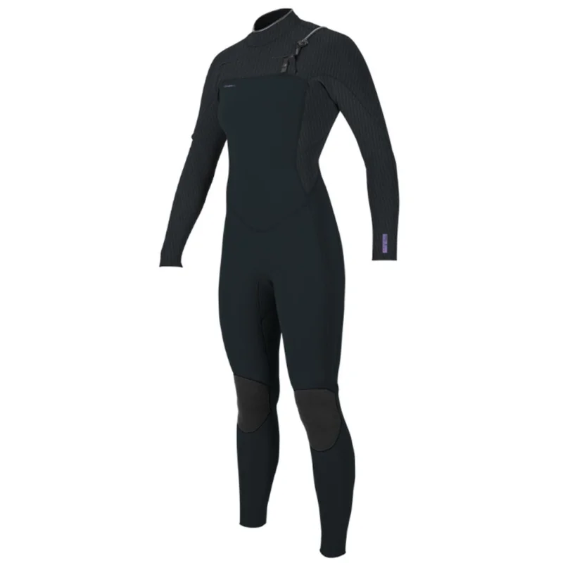 Jusqu'à Épuisement Des Stocks COMBINAISON O‘NEILL HYPERFREAK 5.5/4