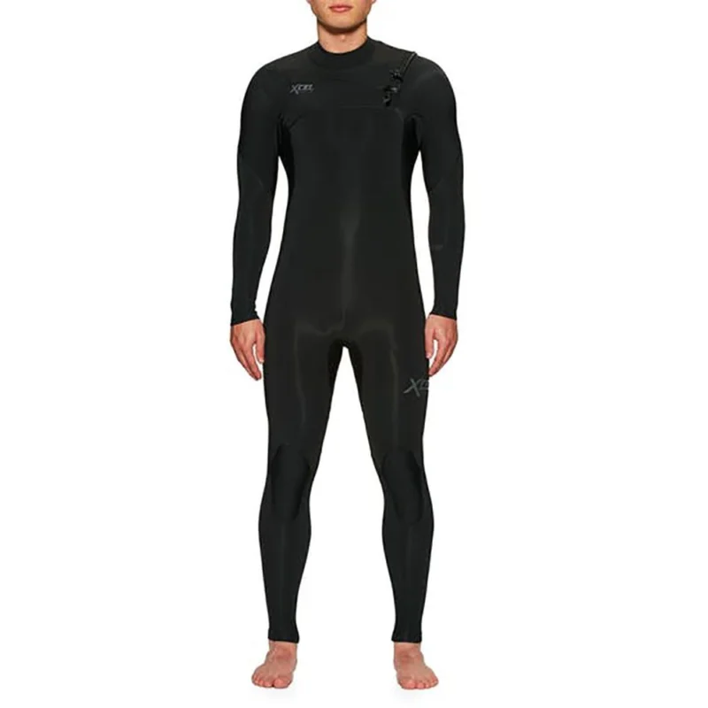 Soldes COMBINAISON XCEL COMP 3/2