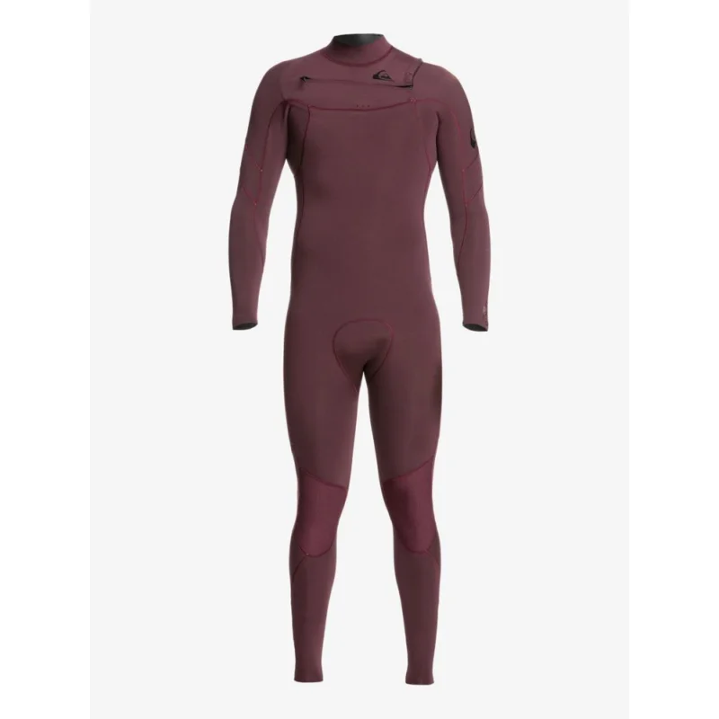 Vente Directe COMBINAISON QUIKSILVER SYNCRO 3/2