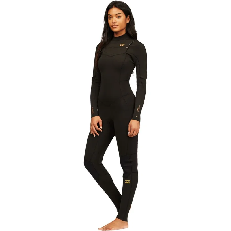 COMBINAISON BILLABONG SYNERGY 4/3 Certifié