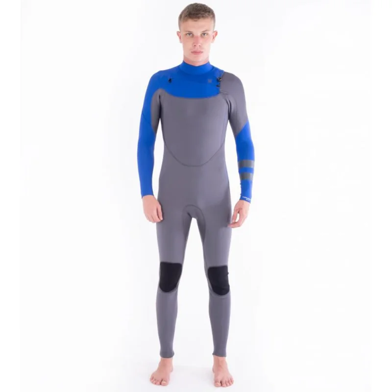 Livraison Express COMBINAISON HURLEY M ADVANTAGE 4/3MM