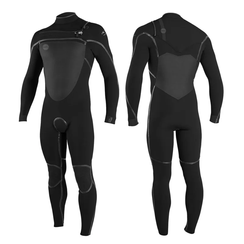 Super Prix COMBINAISON O‘NEILL PSYCHO TECH 5/4 +