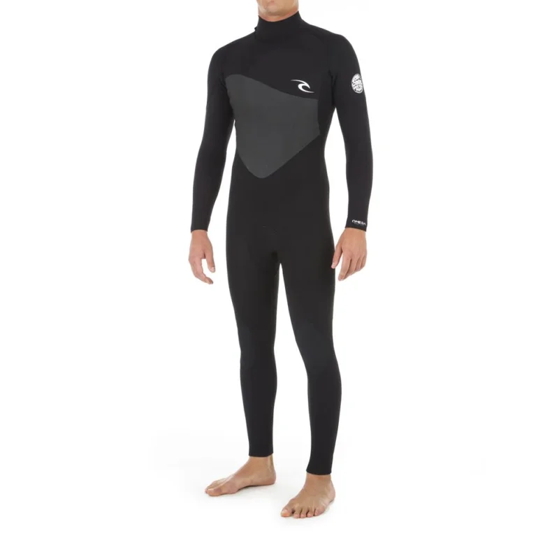 Prix Promo COMBINAISON RIP CURL OMEGA 3/2