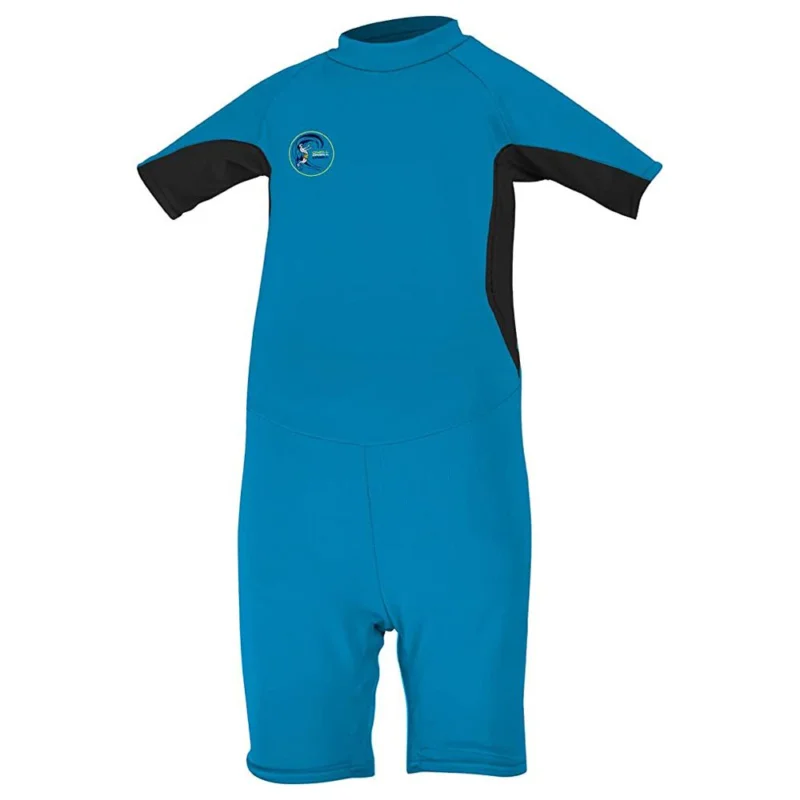 COMBINAISON O‘NEILL INFANT O‘ZONE UV Prix Promo