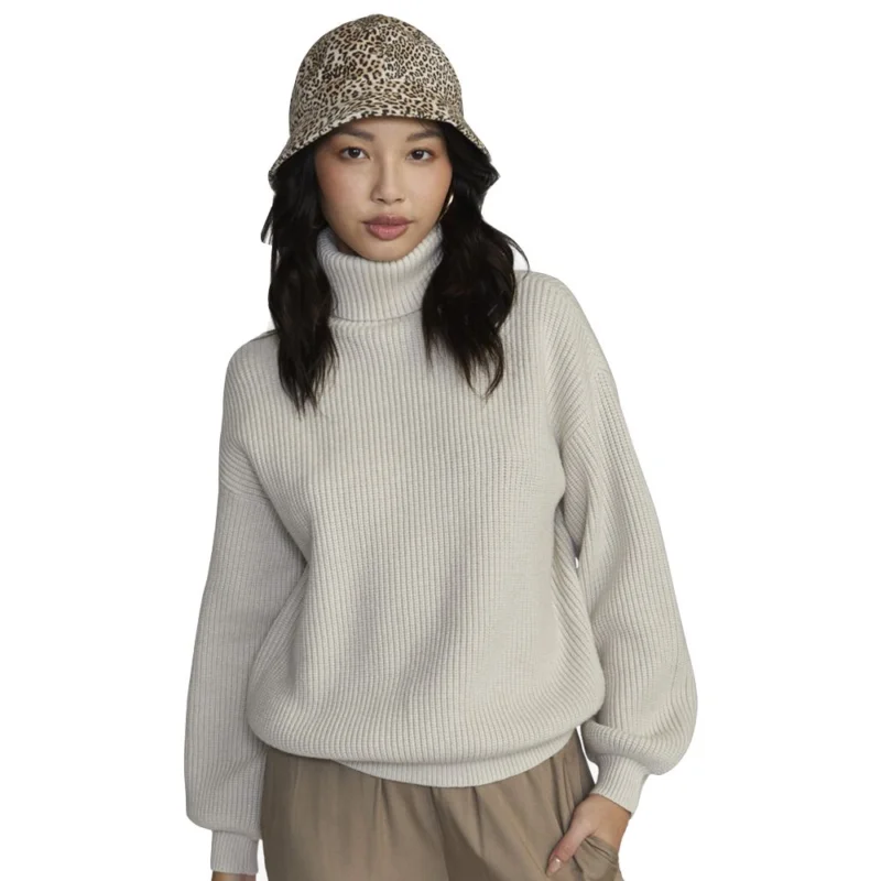 PULL RVCA VINEYARD Acheter Direct