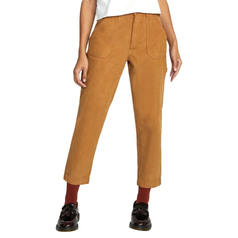 PANTALON RVCA EVOLUTION Acheter En Ligne