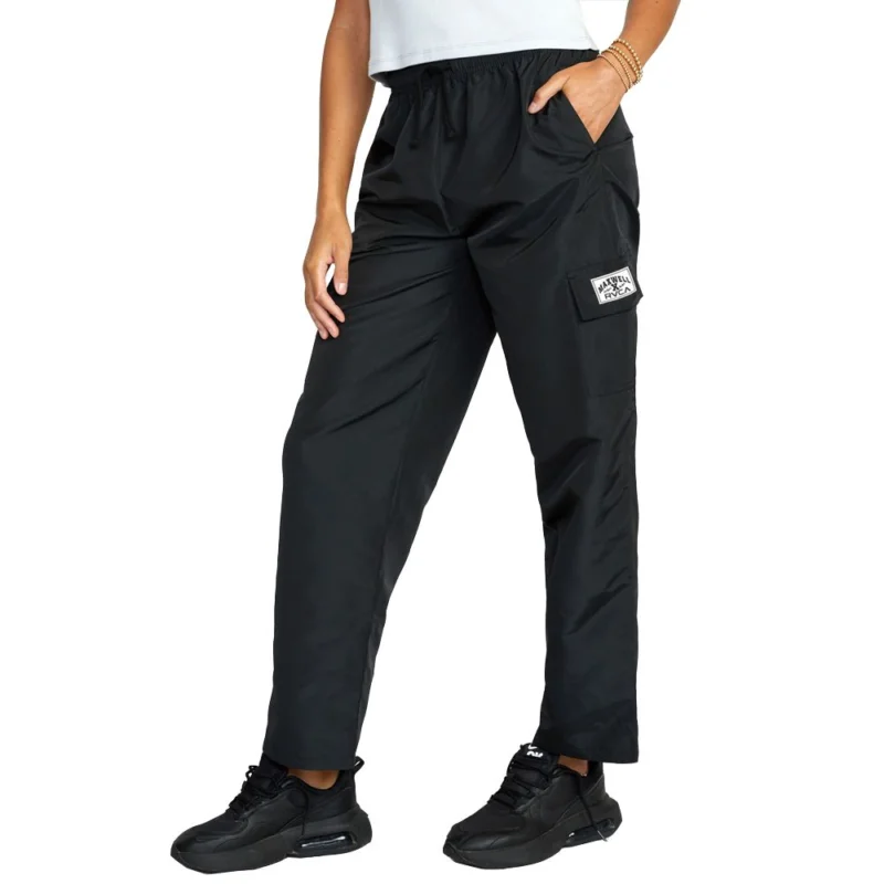 PANTALON RVCA SWISH Nouvel Arrivage