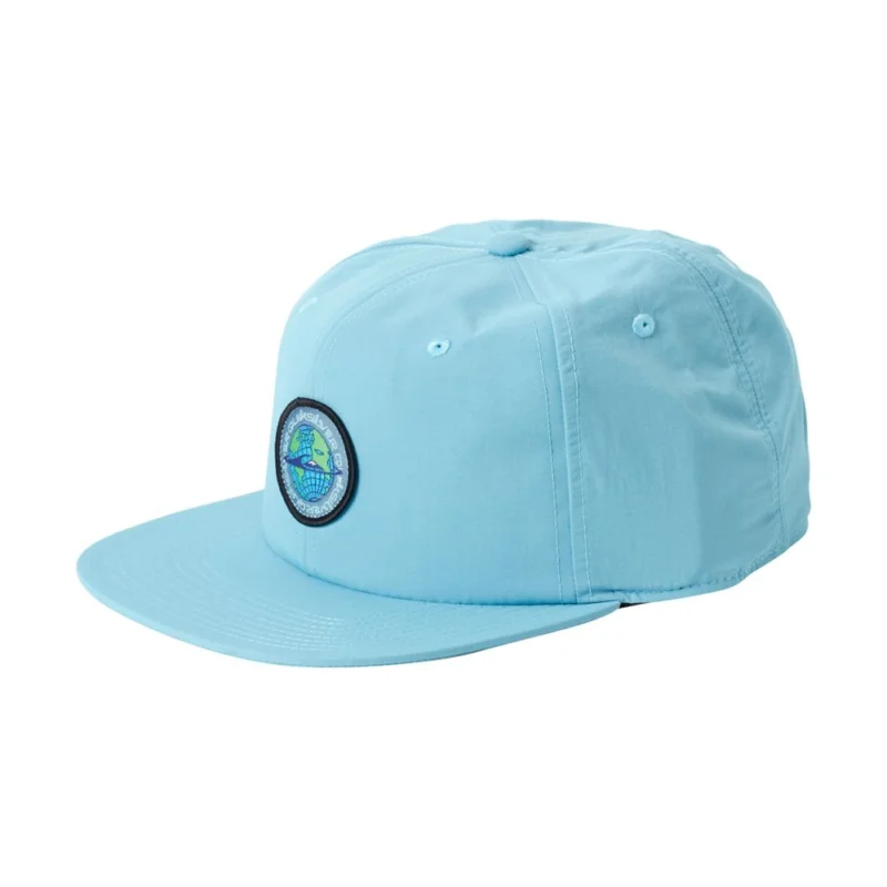 CASQUETTE QUIKSILVER HYDRO SMART Prix Choc