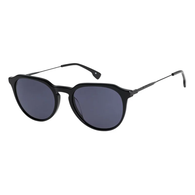 LUNETTES QUIKSILVER ENHANCER Pas Cher