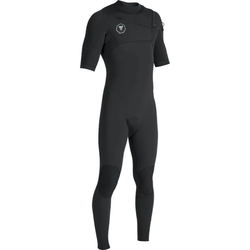 COMBINAISON VISSLA 7 SEAS 2-2 SS FULL SUIT-BLJ Offre Exclusive