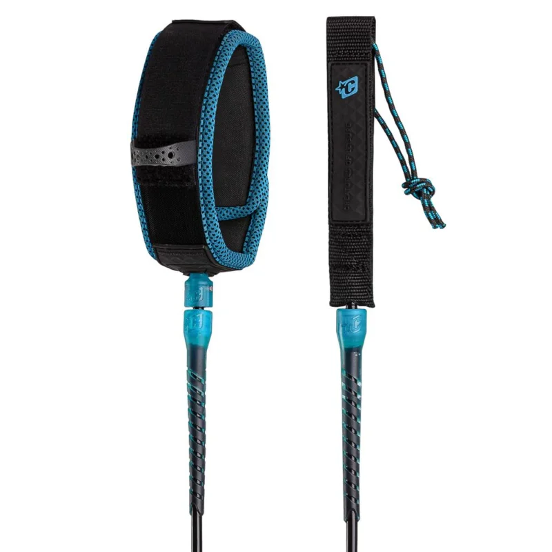 LEASH CREATURES LONGBOARD KNEE 9‘ Dernier Modèle