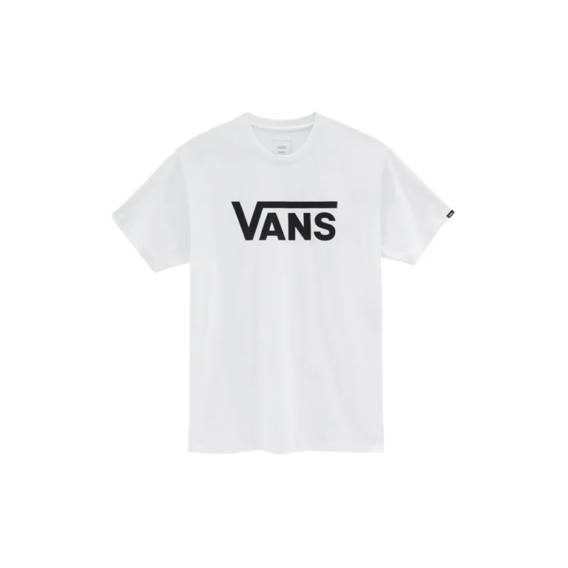 T-SHIRT VANS VANS CLASSIC Petit Prix