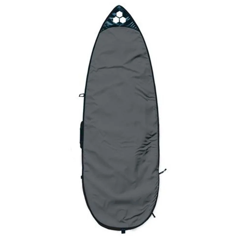 HOUSSE CHANNEL ISLANDS FEATHER LITE 6‘0‘‘ Usine Directe