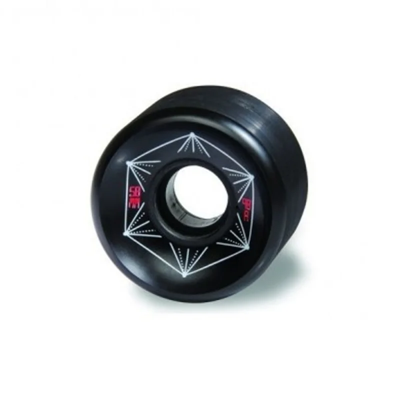 Nouvel Arrivage ROUES CARVER ROUNDHOUSE PARK 58mm 95A