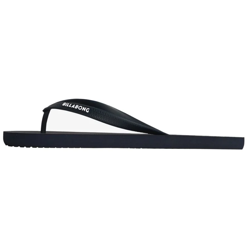 Dernier Modèle SANDALES BILLABONG TIDES SOLID