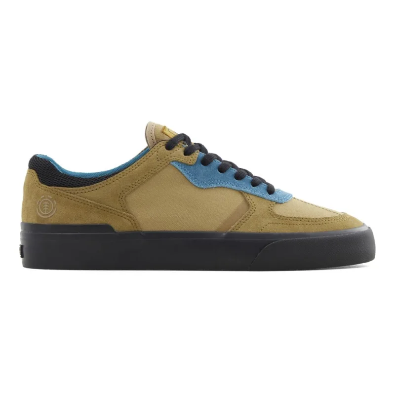 Remise SNEAKERS ELEMENT HEATLEY 2.0