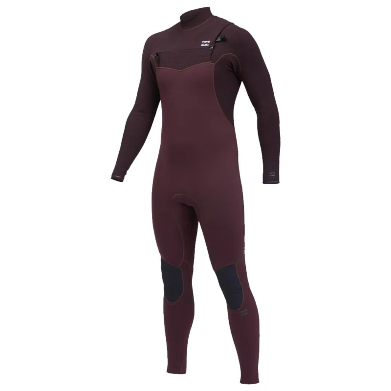 Satisfait Ou Remboursé COMBINAISON BILLABONG FURNACE COMP 3/2