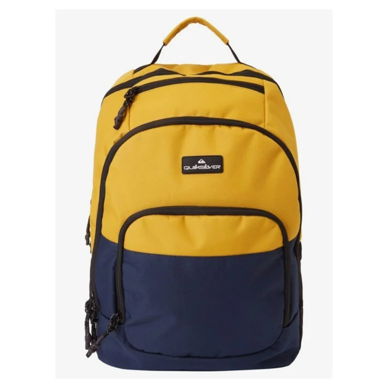 SAC DOS QUIKSILVER 1969 SPECIAL Livraison Express