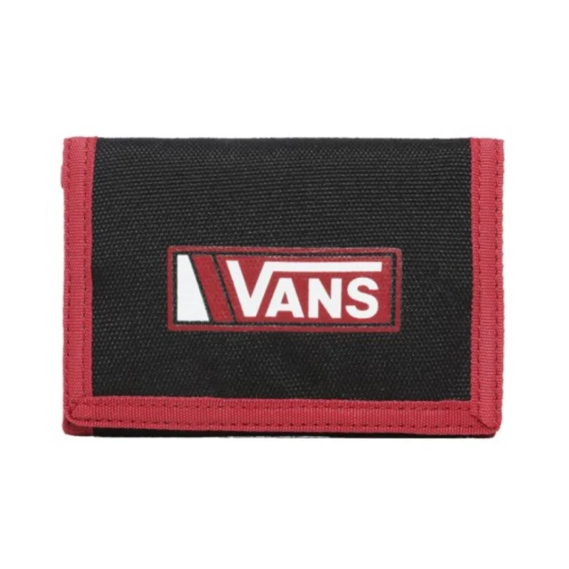 PORTEFEUILLE VANS MN SLIPPED Commander Vite