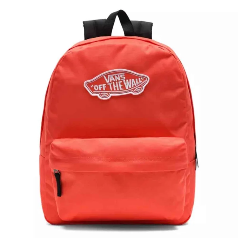 Expédition Rapide SAC DOS VANS WM REALM